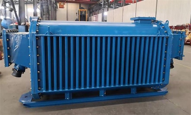 KBSG‑315KVA 矿用隔爆九原九原九原九原干式变压器 煤矿防爆变压器